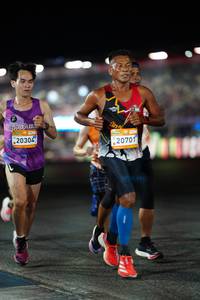 BIB: 20304, 20701
                            <button type="button" onclick="openModal(23006591)" class="btn btn-primary btn-sm float-right btn-popup" data-toggle="modal" data-target=".modal-high-quality">
                        <i class="fas fa-shopping-cart"></i> Add to Cart
                    </button>
                                            <button type="button" onclick="isThisMe(23006591, true)" class="btn btn-success btn-sm float-right btn-popup btn-isme hidden" data-toggle="tooltip" data-placement="bottom" title="นี่คือรูปของคุณใช่ไหม คลิกที่นี่เพื่อเอาเข้าอัลบั้ม">
                        <i class="fas fa-plus"></i> Add to album
                    </button>
                    <button type="button" onclick="isThisMe(23006591, false)" class="btn btn-warning btn-sm float-right btn-popup btn-isnotme hidden">
                        <i class="fas fa-ban"></i> Remove from album
                    </button>